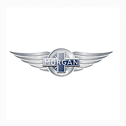 Morgan Motor Company Archives